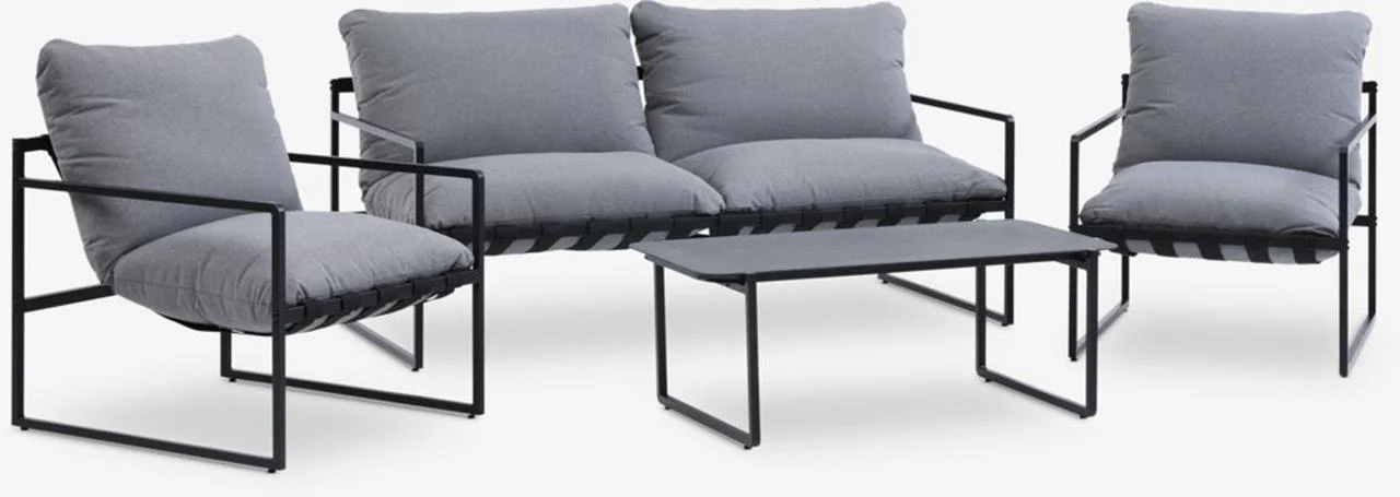 1750857567-19 1750857567-19