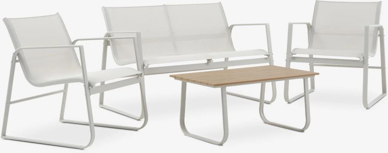 1750857571-21 1750857571-21