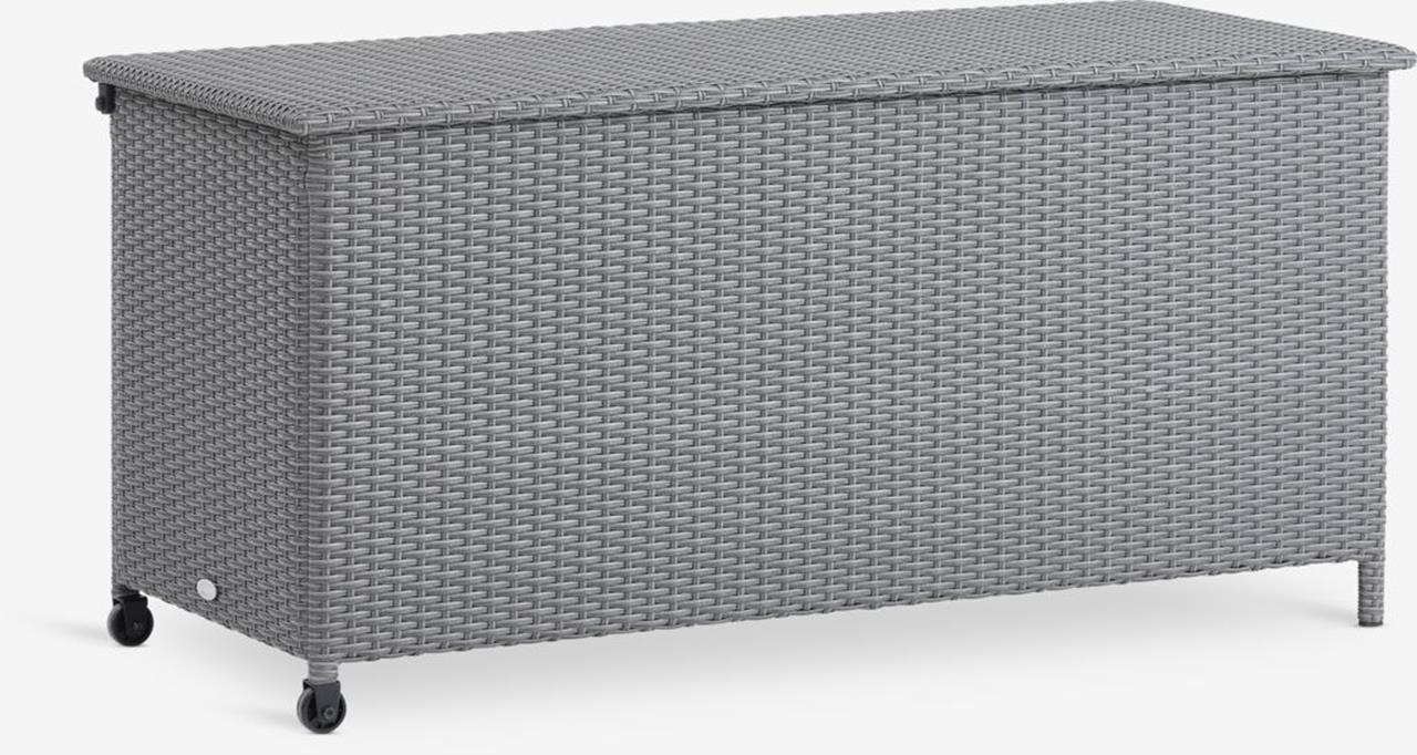 1750858506-6 1750858506-6