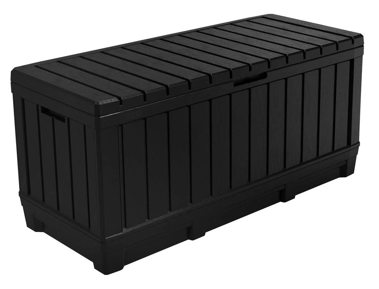 1750858508-7 1750858508-7