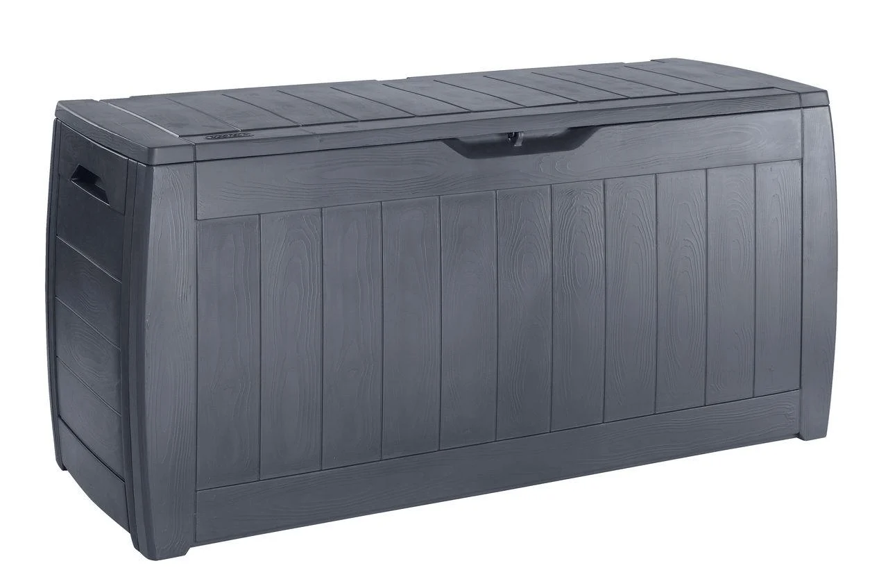 1750858510-8 1750858510-8