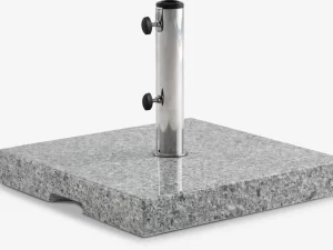 1750858840-2 1750858840-2