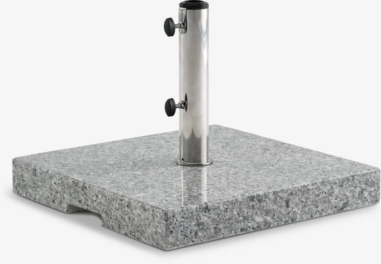 1750858840-2 1750858840-2