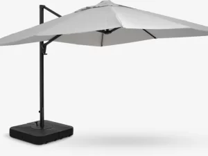 1750858844-4 1750858844-4