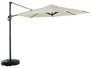 1750858846-5 1750858846-5