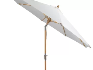 1750858848-6 1750858848-6