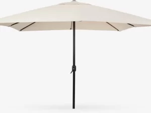 1750858850-7 1750858850-7