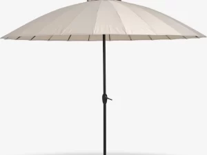 1750858854-9 1750858854-9