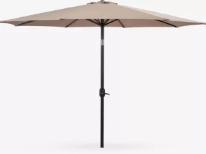 1750858859-11 1750858859-11