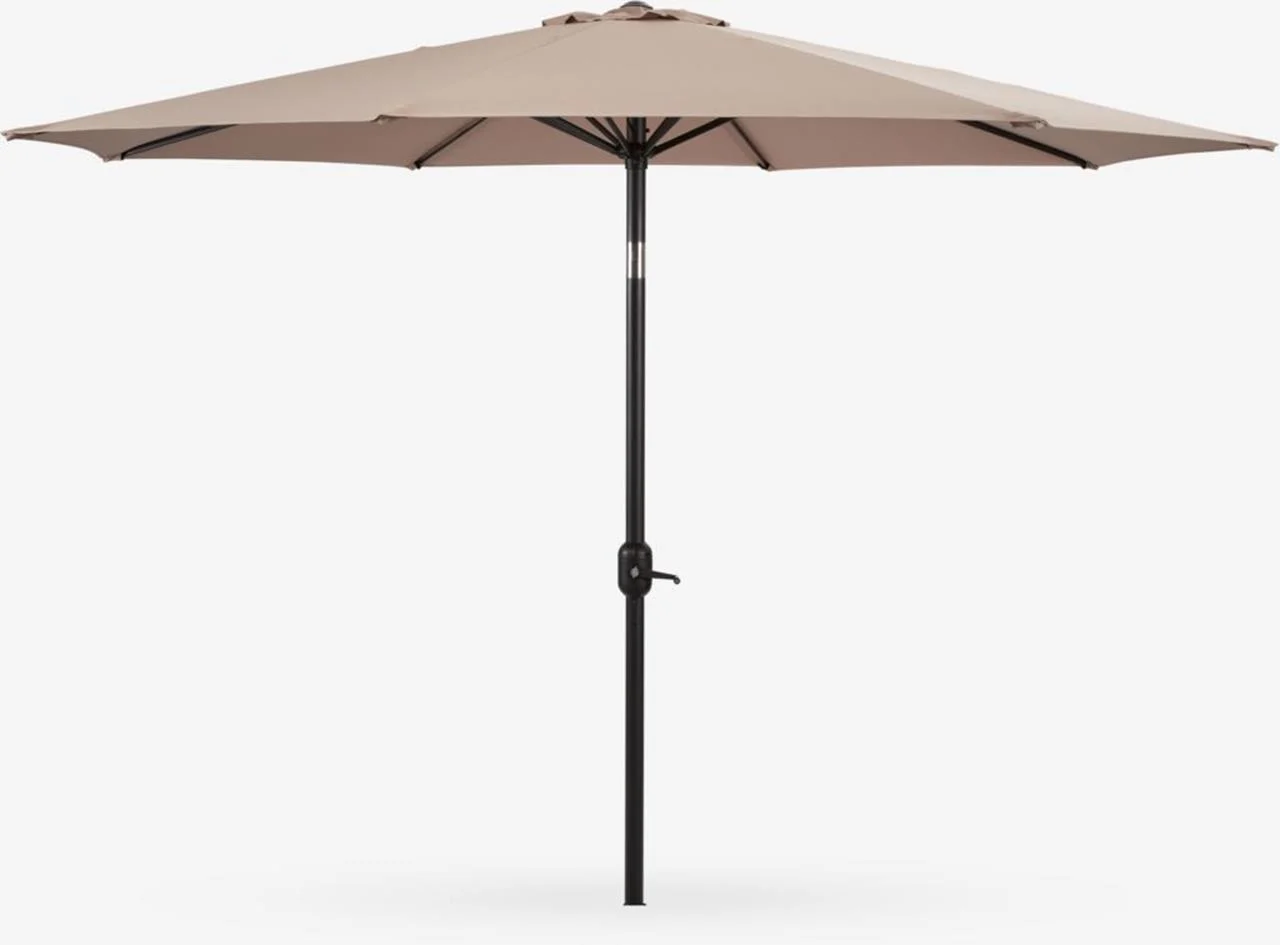 1750858859-11 1750858859-11