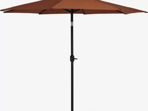 1750858863-13 1750858863-13