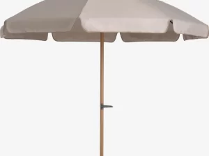 1750858867-15 1750858867-15