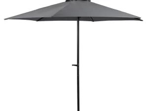 1750858877-20 1750858877-20