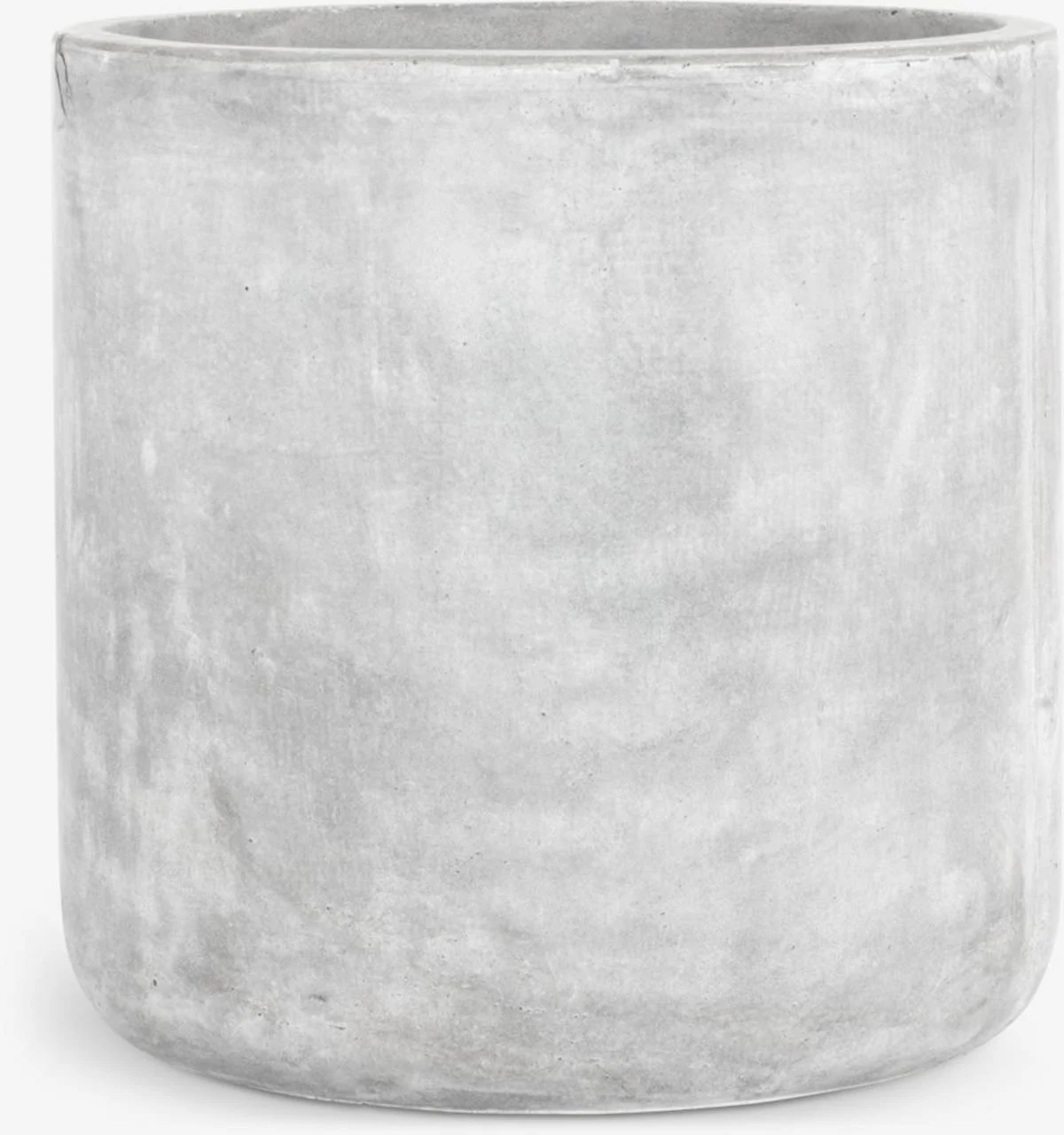 1750859182-9 1750859182-9