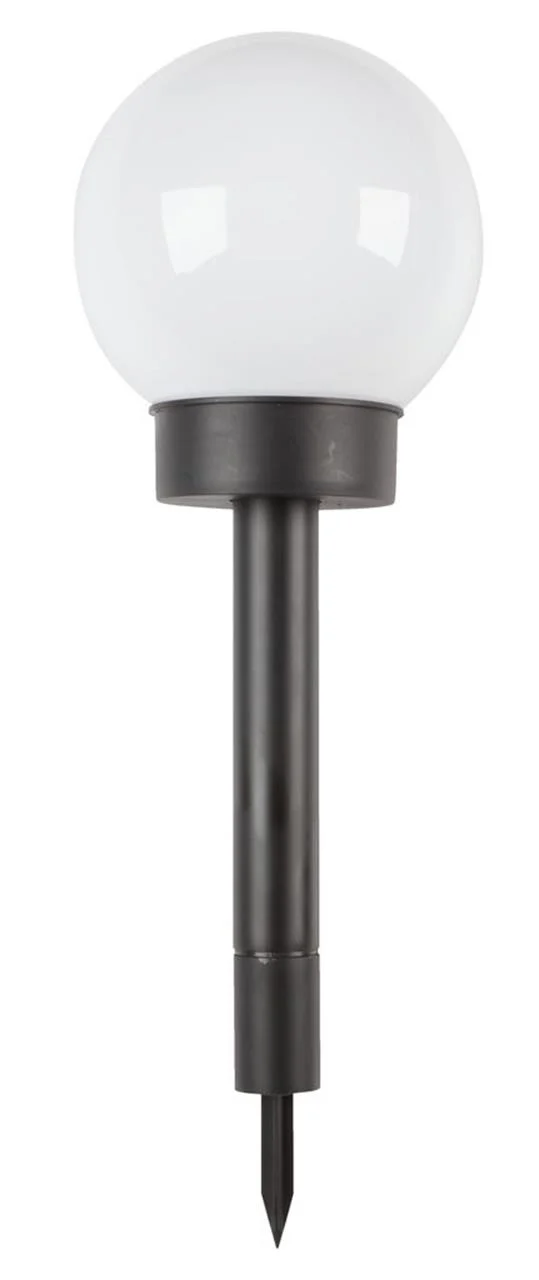 1750861234-4 1750861234-4