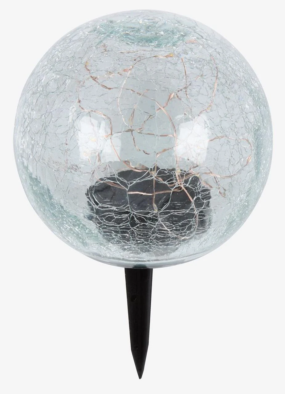 1750861236-5 1750861236-5