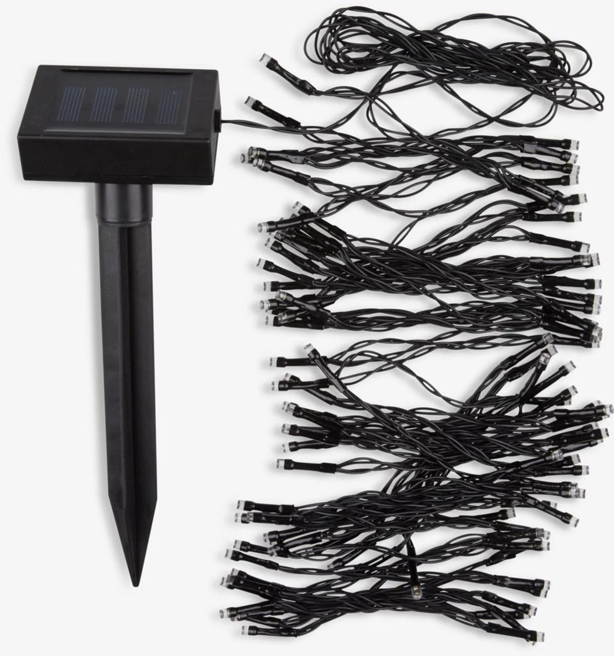 1750861238-6 1750861238-6