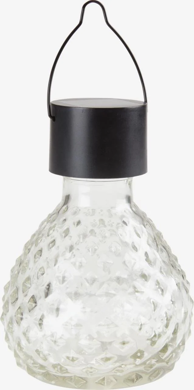 1750861247-10 1750861247-10