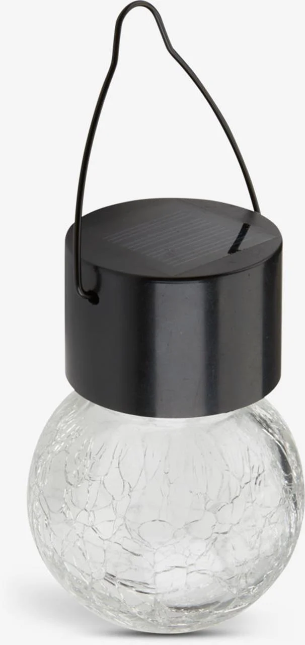 1750861251-12 1750861251-12