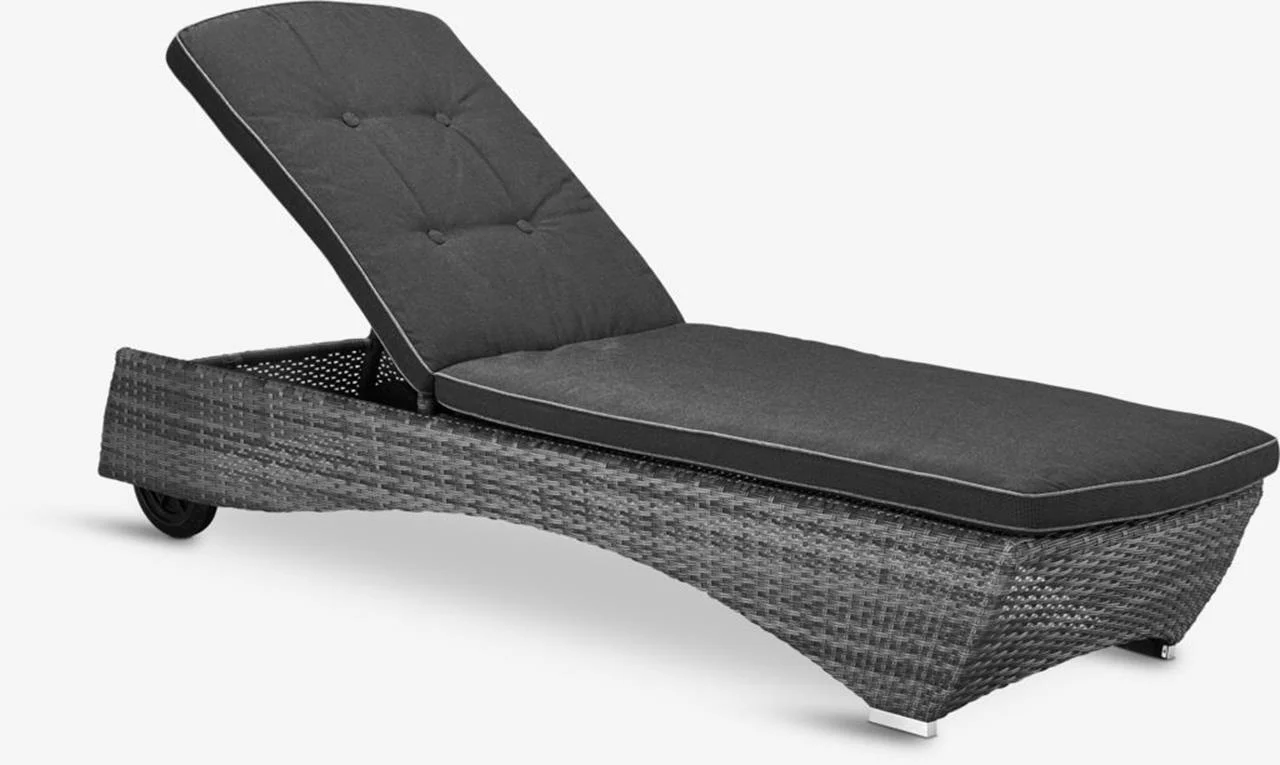 1750861904-2 1750861904-2