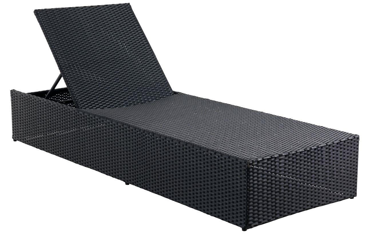 1750861906-3 1750861906-3