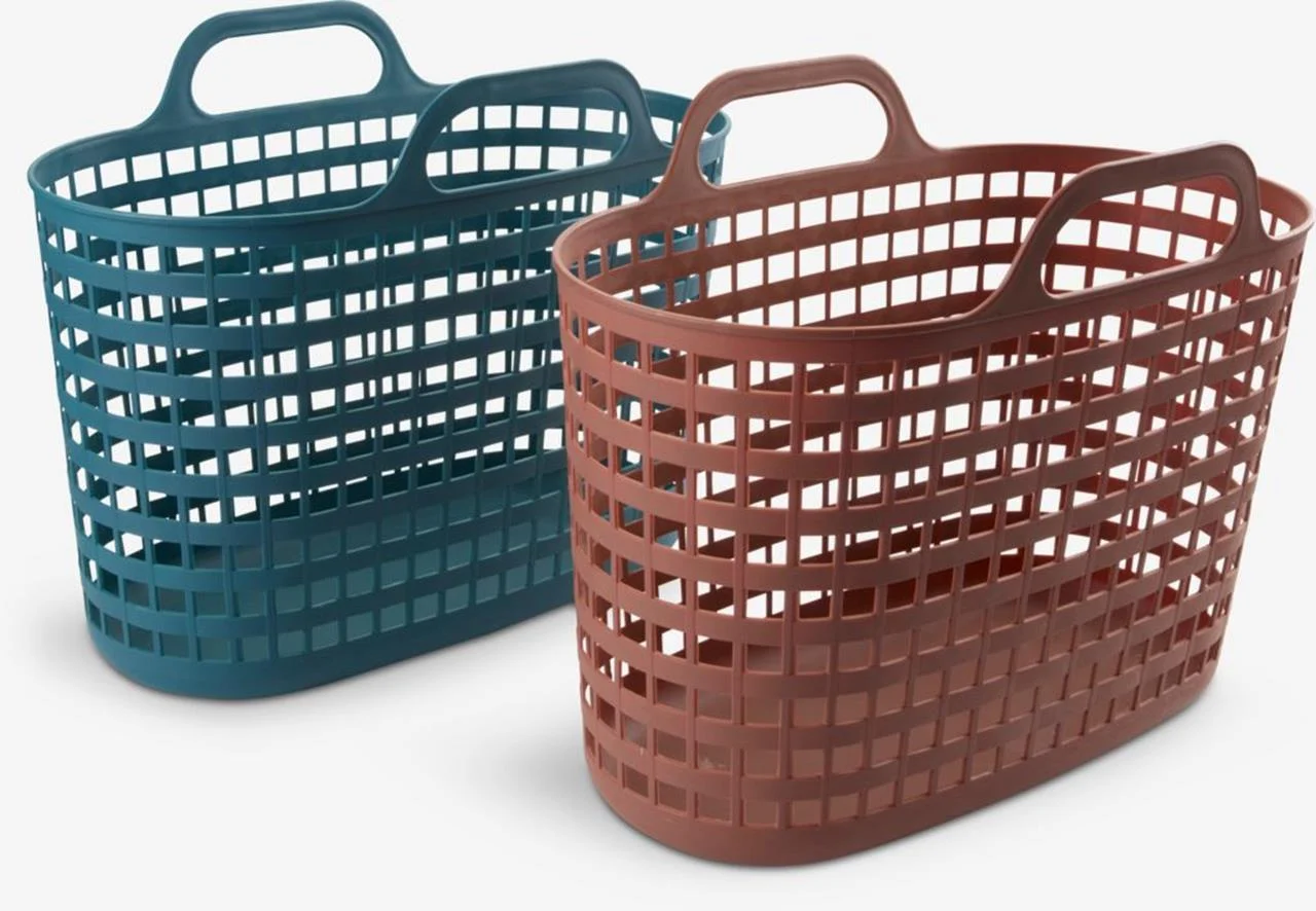 1750862732-4 1750862732-4