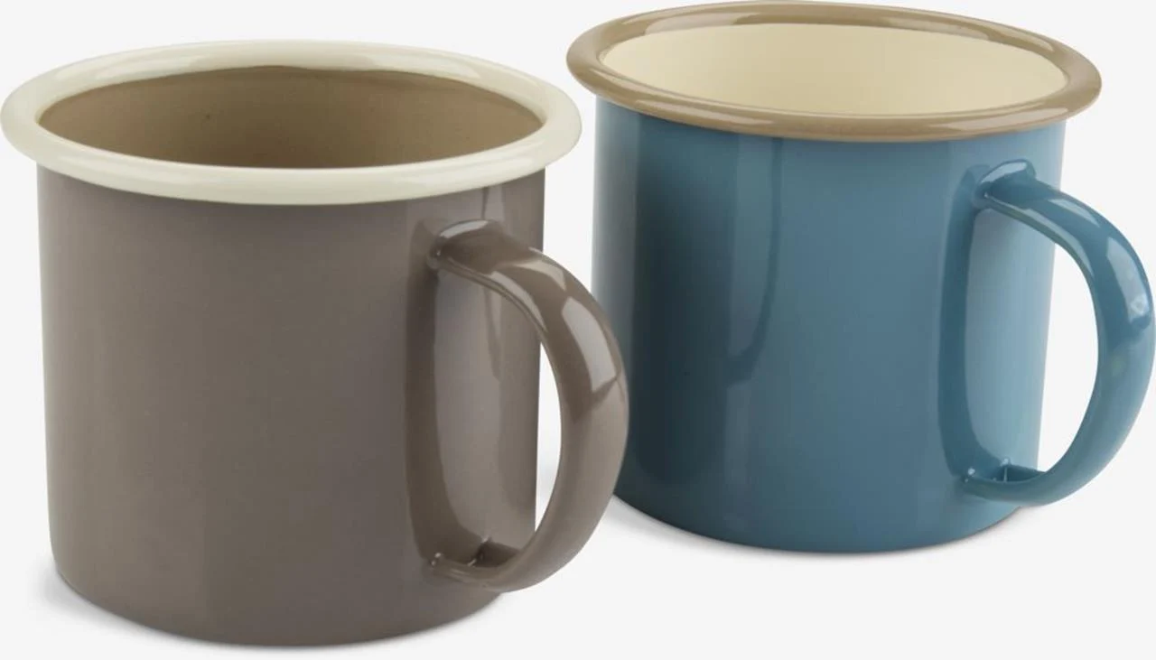 1750862736-6 1750862736-6