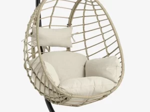 1750863002-1 1750863002-1