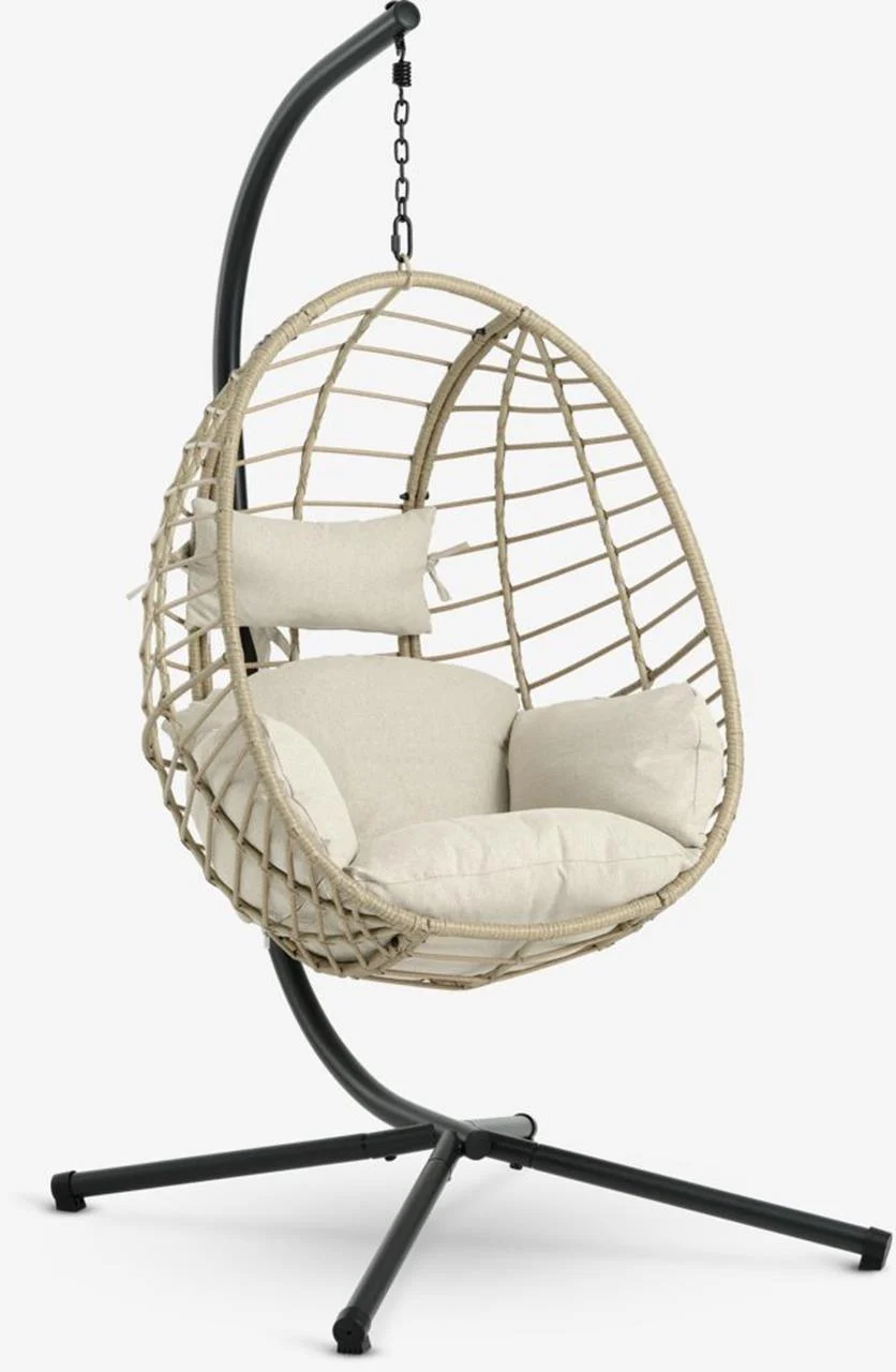 1750863002-1 1750863002-1