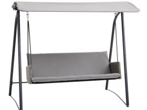 1750863004-2 1750863004-2