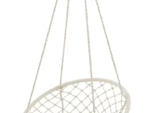 1750863006-3 1750863006-3