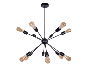 1750930469-6 1750930469-6