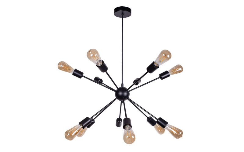 1750930469-6 1750930469-6