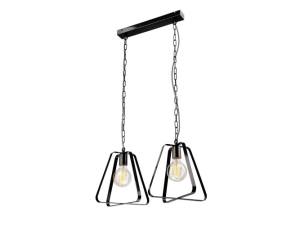 1750930478-10 1750930478-10