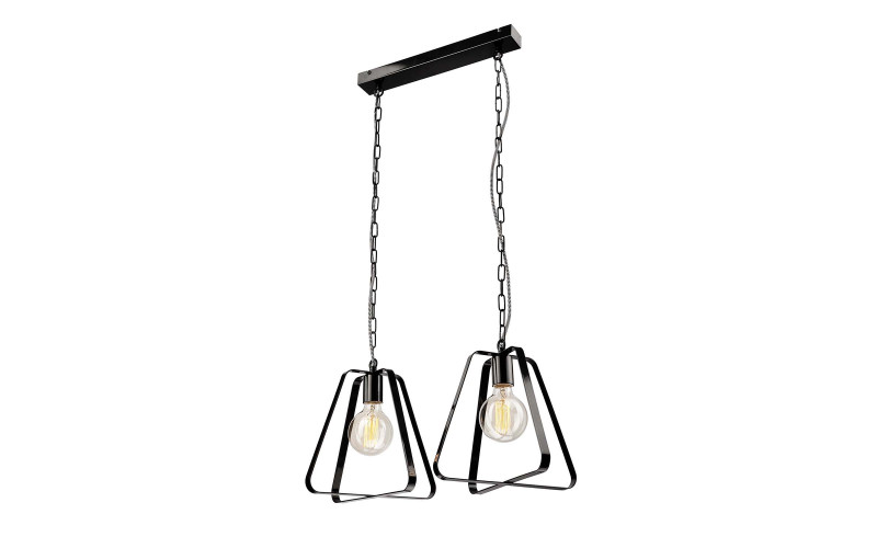 1750930478-10 1750930478-10