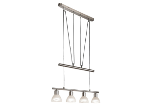 1750930492-16 1750930492-16