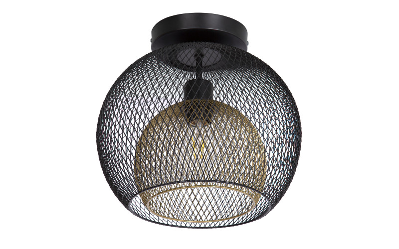 1750930494-17 1750930494-17