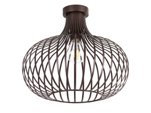 1750930513-24 1750930513-24