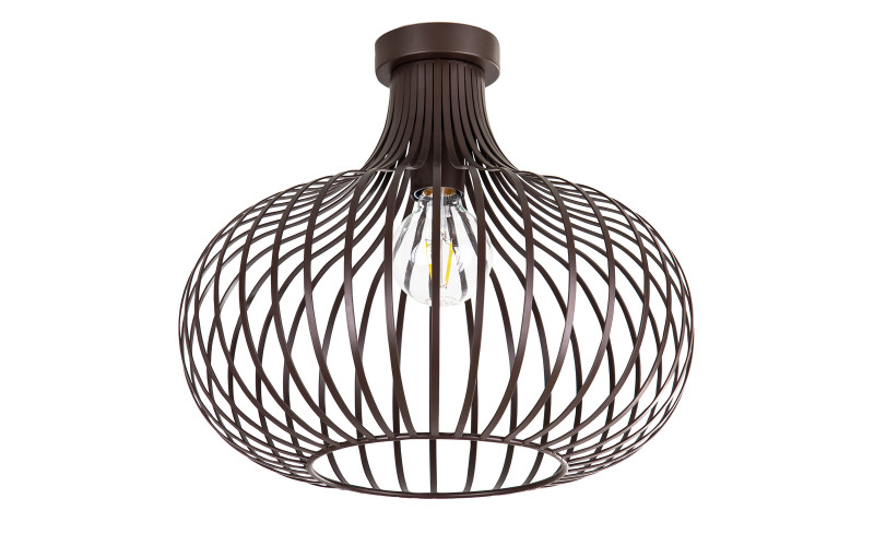 1750930513-24 1750930513-24