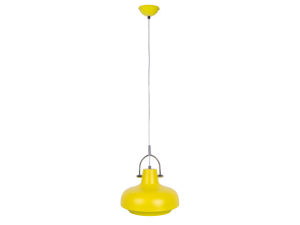 1750930519-27 1750930519-27