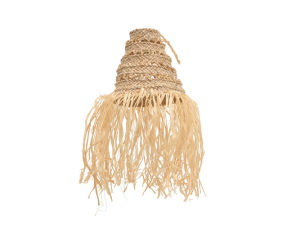 1750930547-39 1750930547-39