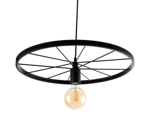 1750930554-42 1750930554-42