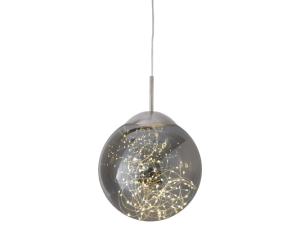 1750930572-50 1750930572-50