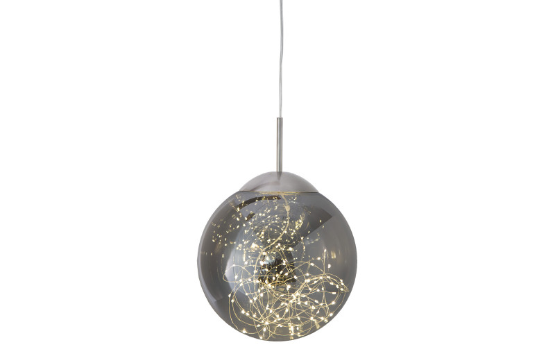 1750930572-50 1750930572-50