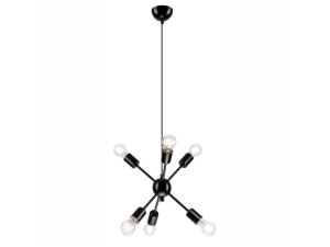 1750930574-51 1750930574-51