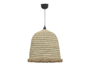 1750930579-53 1750930579-53