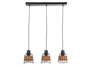 1750930584-55 1750930584-55