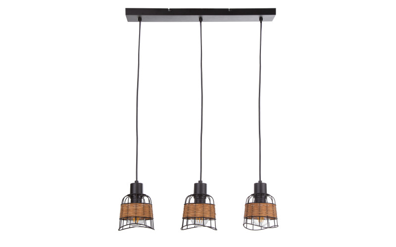 1750930584-55 1750930584-55