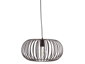 1750930600-62 1750930600-62