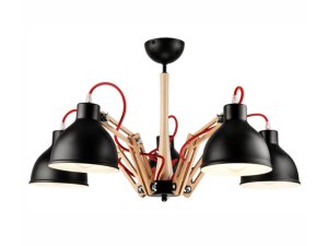 1750930645-82 1750930645-82